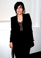 Sharleen Spiteri
